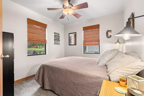 Bedroom - 88 Montgomery Cir, Branson West, MO 65737 photo 1 of 7