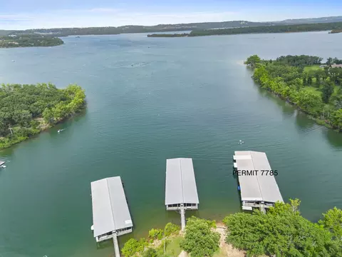 View/Area - 88 Montgomery Cir, Branson West, MO 65737 photo 15 of 16