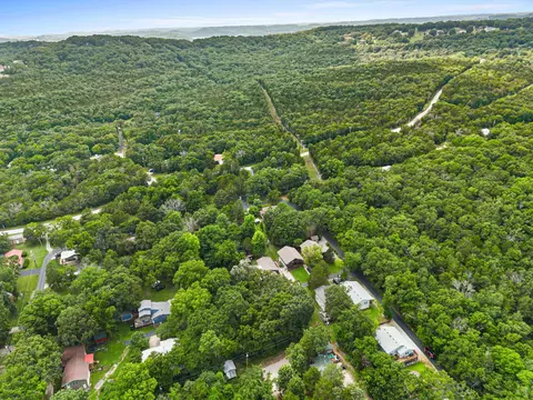 View/Area - 88 Montgomery Cir, Branson West, MO 65737 photo 7 of 16