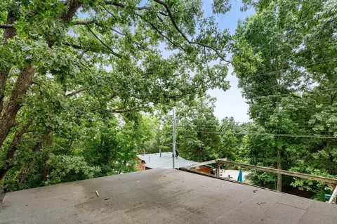 Other - 88 Montgomery Cir, Branson West, MO 65737 photo 5 of 7