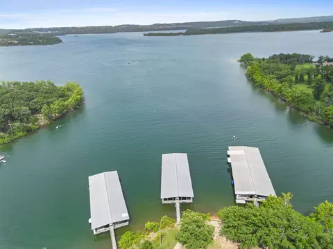 View/Area - 88 Montgomery Cir, Branson West, MO 65737 photo 10 of 16