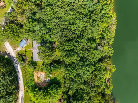 View/Area - 750 Lake Rd, Shell Knob, MO 65747 photo 7 of 11
