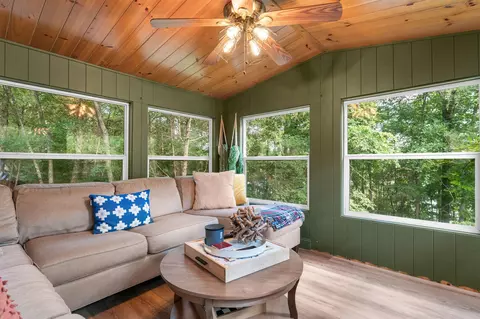 Other - 750 Lake Rd, Shell Knob, MO 65747 photo 4 of 7