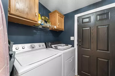 Other - 750 Lake Rd, Shell Knob, MO 65747 photo 6 of 7