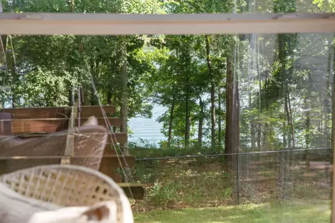 View/Area - 750 Lake Rd, Shell Knob, MO 65747 photo 1 of 11