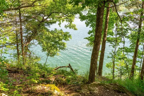 View/Area - 750 Lake Rd, Shell Knob, MO 65747 photo 3 of 11