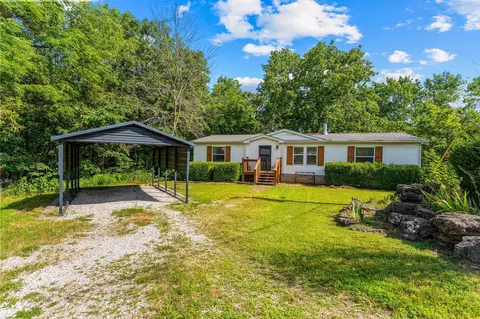 Other - 750 Lake Rd, Shell Knob, MO 65747 photo 1 of 7