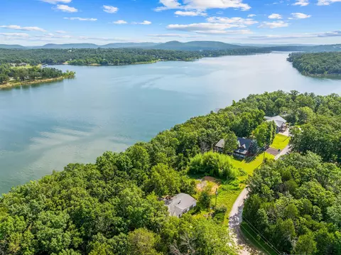 View/Area - 750 Lake Rd, Shell Knob, MO 65747 photo 11 of 11