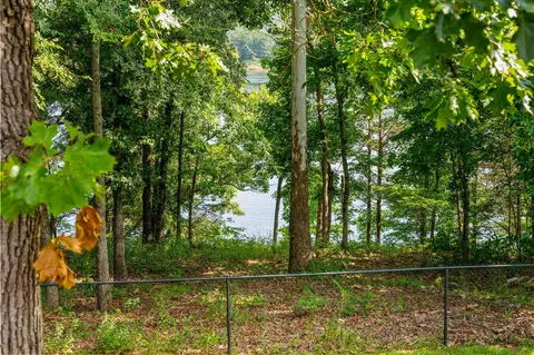 View/Area - 750 Lake Rd, Shell Knob, MO 65747 photo 2 of 11