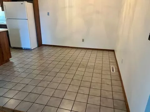 Other - 518 E 520 E Jewett Pl, Springfield, MO 65807 photo 1 of 3