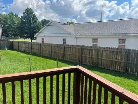 Other - 518 E 520 E Jewett Pl, Springfield, MO 65807 photo 3 of 3