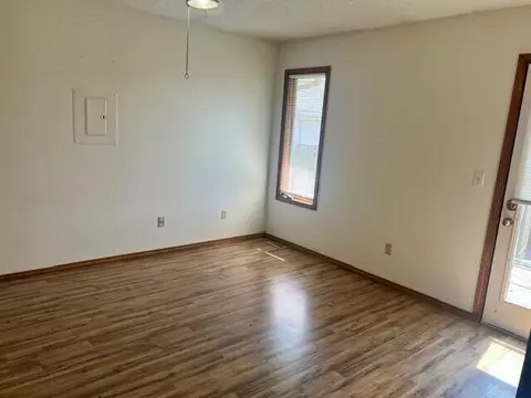 Other - 518 E 520 E Jewett Pl, Springfield, MO 65807 photo 2 of 3
