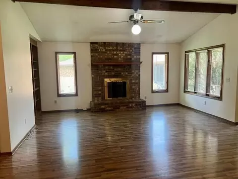 Living - 518 E 520 E Jewett Pl, Springfield, MO 65807 photo 1 of 4
