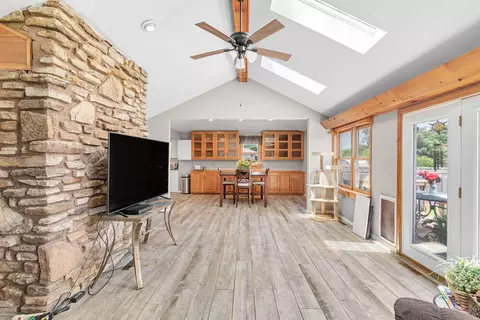 Other - 539 Erie St, Springfield, MO 65807 photo 1 of 3