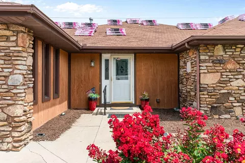 Exterior - 539 Erie St, Springfield, MO 65807 photo 5 of 8