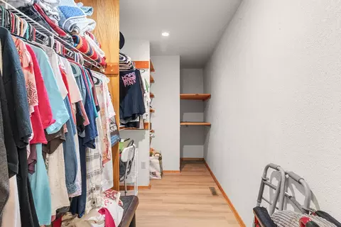 Other - 539 Erie St, Springfield, MO 65807 photo 3 of 3