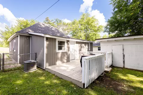 207 N Maple St, Monett, MO 65708 photo 20