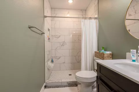 207 N Maple St, Monett, MO 65708 photo 16