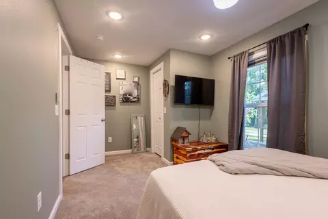 207 N Maple St, Monett, MO 65708 photo 18