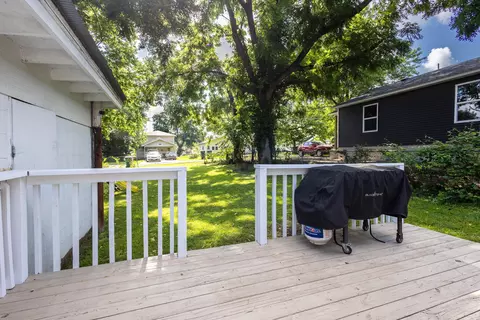 207 N Maple St, Monett, MO 65708 photo 19