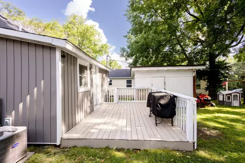 207 N Maple St, Monett, MO 65708 photo 21