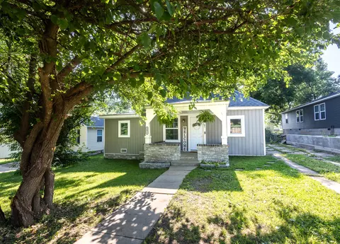 207 N Maple St, Monett, MO 65708 photo 24