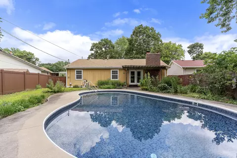 1710 W Whiteside St, Springfield, MO 65807 photo 40