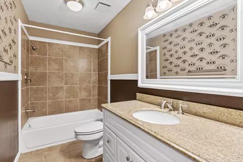 1710 W Whiteside St, Springfield, MO 65807 photo 25