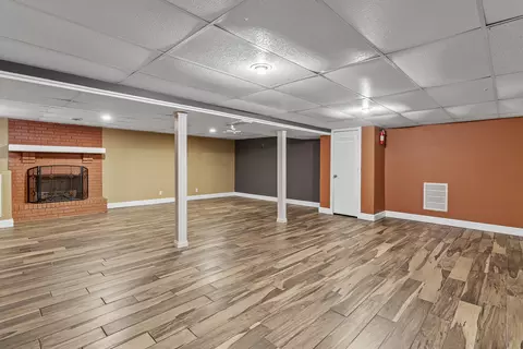 1710 W Whiteside St, Springfield, MO 65807 photo 31