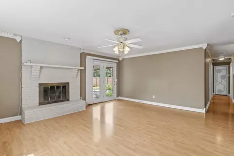 1710 W Whiteside St, Springfield, MO 65807 photo 7