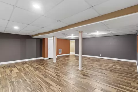 1710 W Whiteside St, Springfield, MO 65807 photo 32