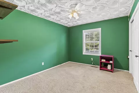 1710 W Whiteside St, Springfield, MO 65807 photo 27