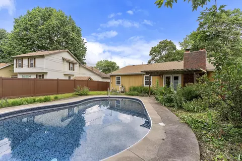 1710 W Whiteside St, Springfield, MO 65807 photo 41