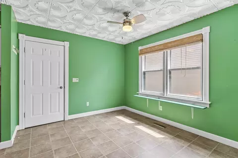 1710 W Whiteside St, Springfield, MO 65807 photo 11