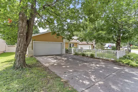 1710 W Whiteside St, Springfield, MO 65807 photo 2