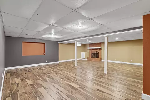 1710 W Whiteside St, Springfield, MO 65807 photo 30
