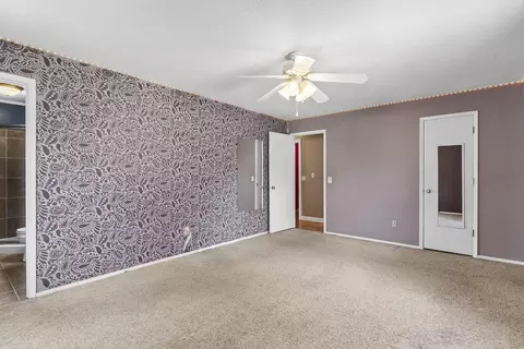 1710 W Whiteside St, Springfield, MO 65807 photo 21