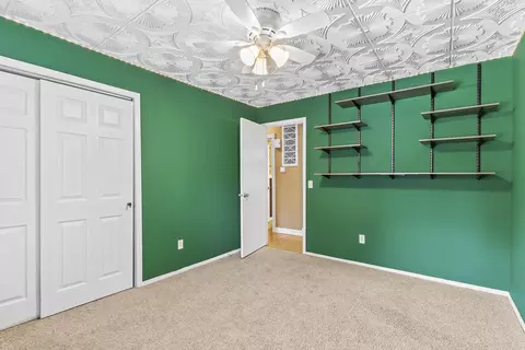 1710 W Whiteside St, Springfield, MO 65807 photo 28