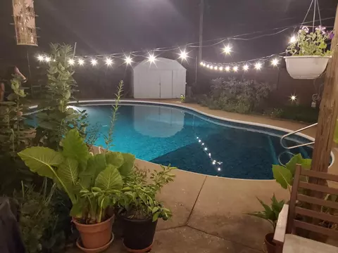 Other - 1710 W Whiteside St, Springfield, MO 65807 photo 10 of 11