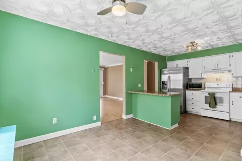 1710 W Whiteside St, Springfield, MO 65807 photo 12