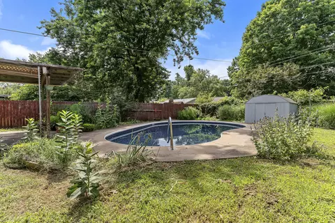 1710 W Whiteside St, Springfield, MO 65807 photo 42