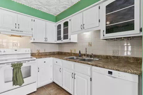 1710 W Whiteside St, Springfield, MO 65807 photo 14