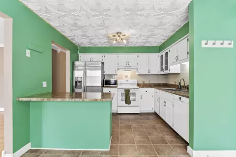 1710 W Whiteside St, Springfield, MO 65807 photo 13