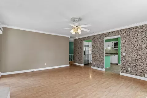 1710 W Whiteside St, Springfield, MO 65807 photo 8