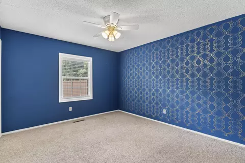 1710 W Whiteside St, Springfield, MO 65807 photo 23