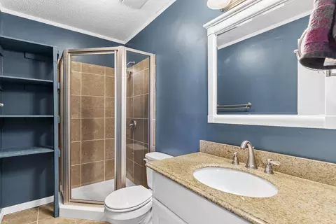1710 W Whiteside St, Springfield, MO 65807 photo 22
