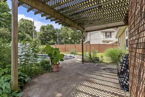 1710 W Whiteside St, Springfield, MO 65807 photo 39
