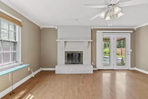 1710 W Whiteside St, Springfield, MO 65807 photo 10