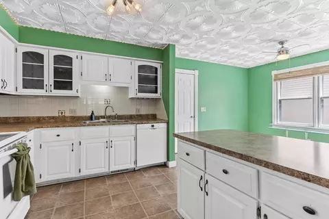 1710 W Whiteside St, Springfield, MO 65807 photo 15