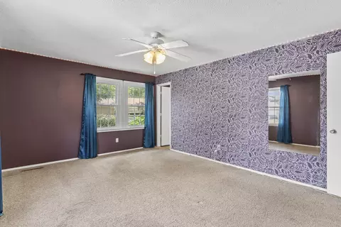 1710 W Whiteside St, Springfield, MO 65807 photo 20
